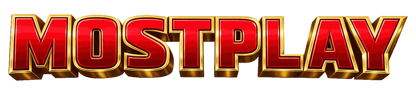 mostplay